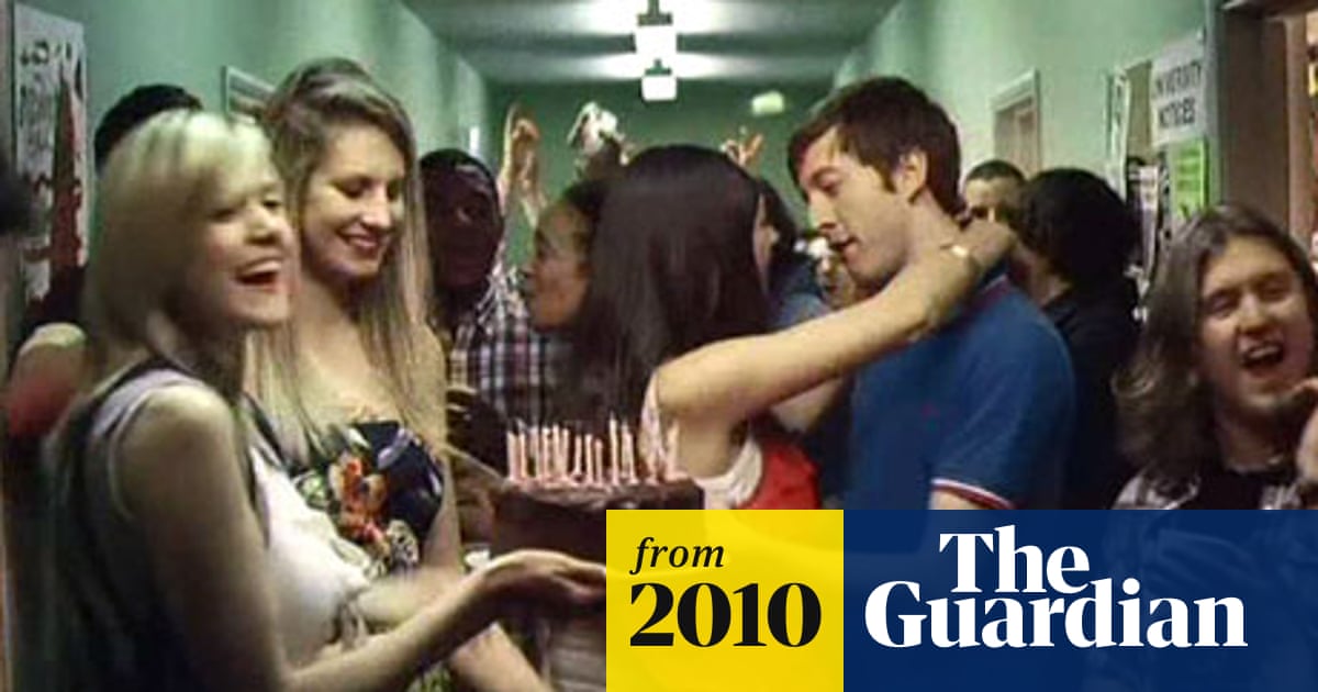 Genius Of John Lewis S Everywoman Ad Wins Female Vote Advertising The Guardian