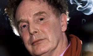 Malcolm Mclaren Obituary Music The Guardian