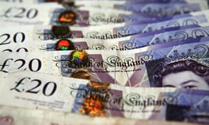 Money start loan number image 9
