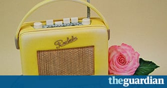 Food sculptures Life and style The Guardian