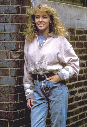 Celebrity Style Kylie Minogue Life And Style The Guardian Celebrity Style Kylie Minogue Life And Style The Guardian