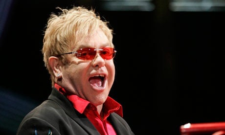 Gay Magazine Launched In Morocco Lgbtq Rights The Guardian Gay Magazine Launched In Morocco Lgbtq Rights The Guardian