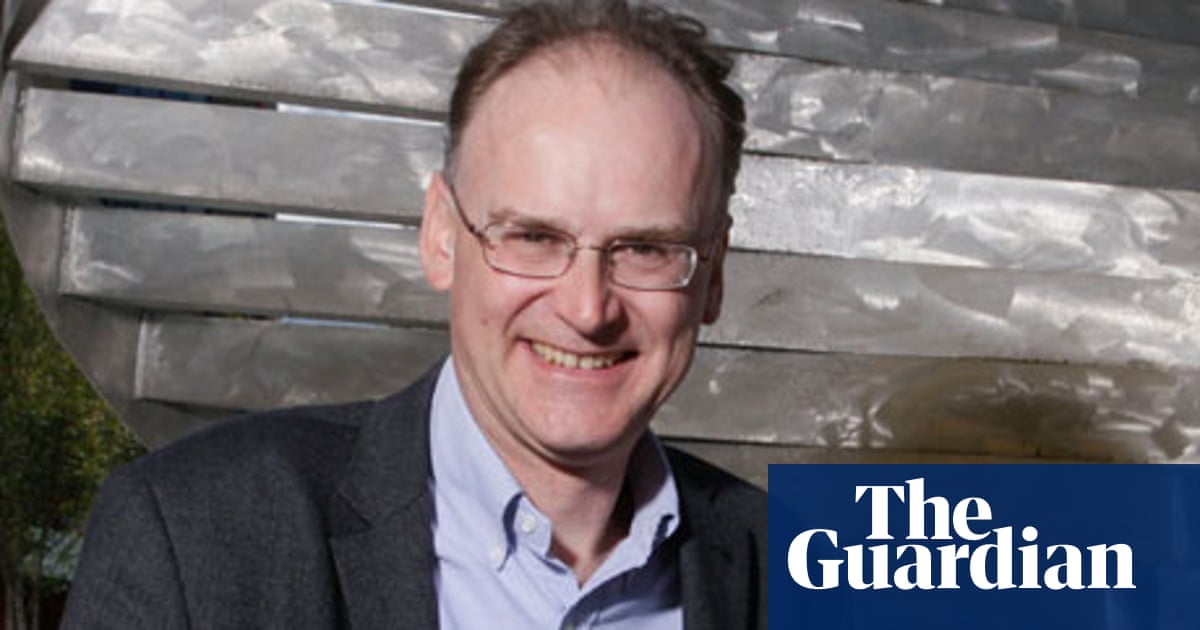 Matt Ridley: 'We can overcome disease, poverty and climate change ...
