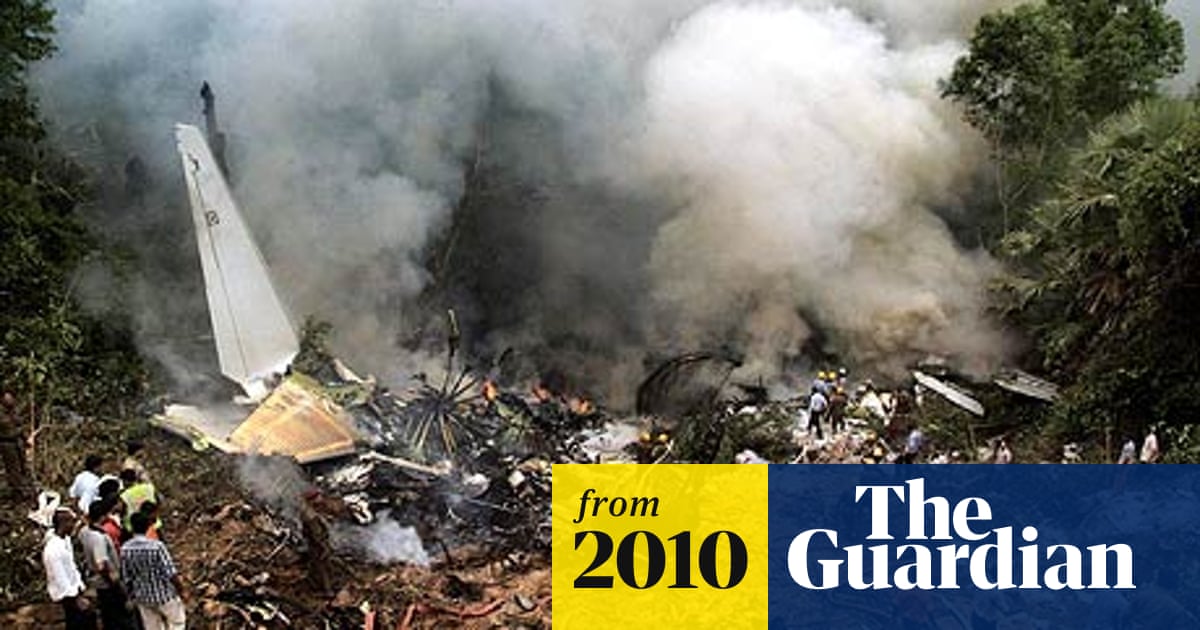 Pilot was snoring before Air India crash