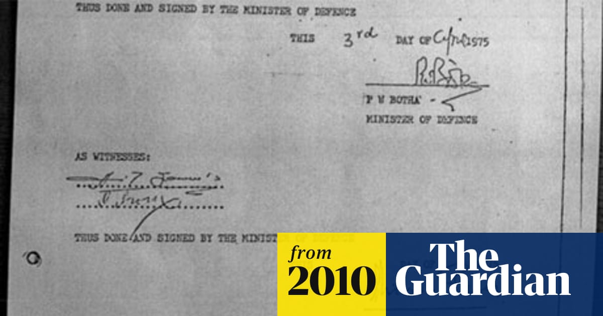 www.theguardian.com