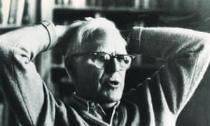 Martin Gardner