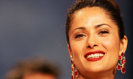 Salma-Hayek-at-Cannes-201-006.jpg