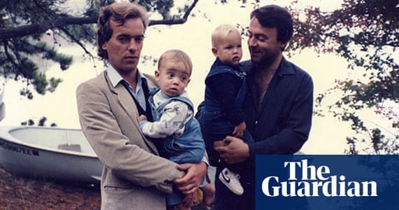 Christopher Hitchens Hitch 22 Christopher Hitchens Hitch 22