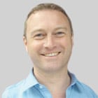 Steve Reed | The Guardian