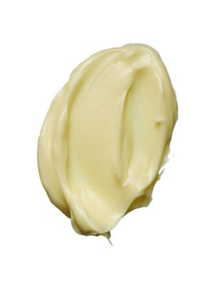 Lauren Luke's beauty test: Tea time | Fashion | The Guardian