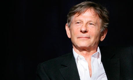 Polanski is still top director as Les Misérables claims 3 prizes at Prix  Lumières