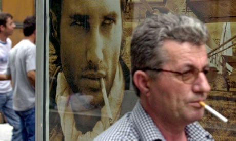 new zealand tobacco ban New Zealand imposes lifetime ban on youth buying cigarettes