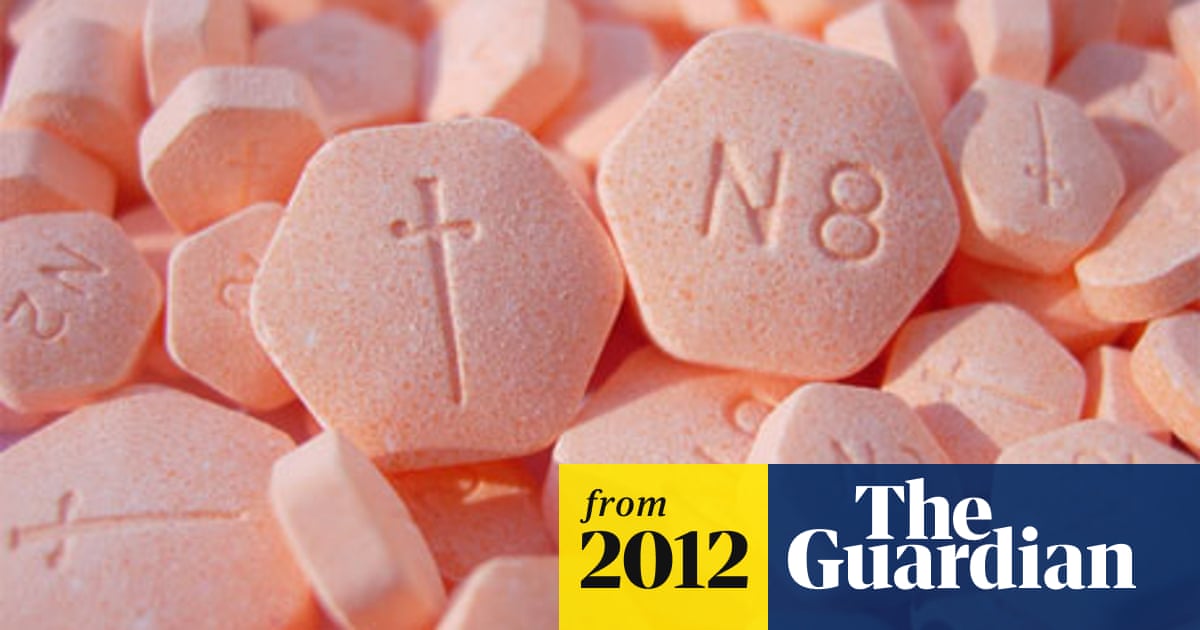 reckitt benckiser s expert questions