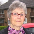 Valerie Brown Leeds
