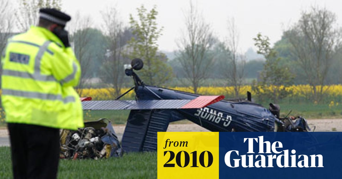 nigel farage plane crash cigarette Ukip plane crash leaves ex-leader Nigel Farage in hospital | Plane crashes nigel farage plane crash cigarette Ukip plane crash leaves ex-leader Nigel Farage in hospital | Plane crashes