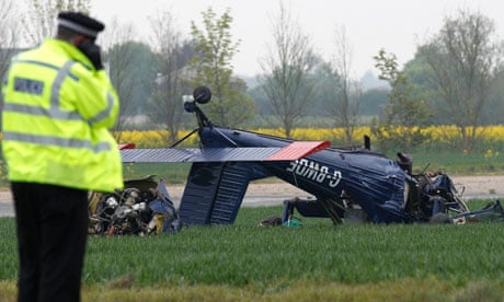 cigarette nigel farage plane crash Ukip plane crash leaves ex-leader Nigel Farage in hospital | Plane crashes cigarette nigel farage plane crash Ukip plane crash leaves ex-leader Nigel Farage in hospital | Plane crashes