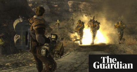 4 sign fallout letters Josh Fallout: on Vegas Sawyer designer post New 4 sign fallout letters Josh Fallout: on Vegas Sawyer designer post New