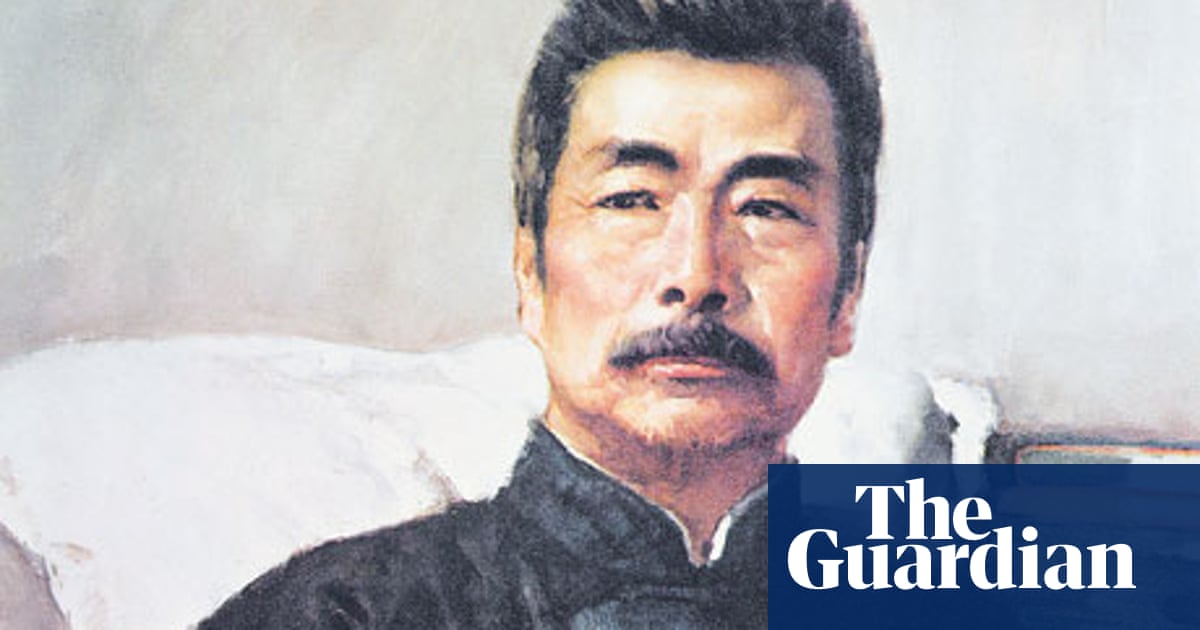 âLiterary Revolution and the Literature at That Time in Chinaâçå¾çæç´¢ç»æ