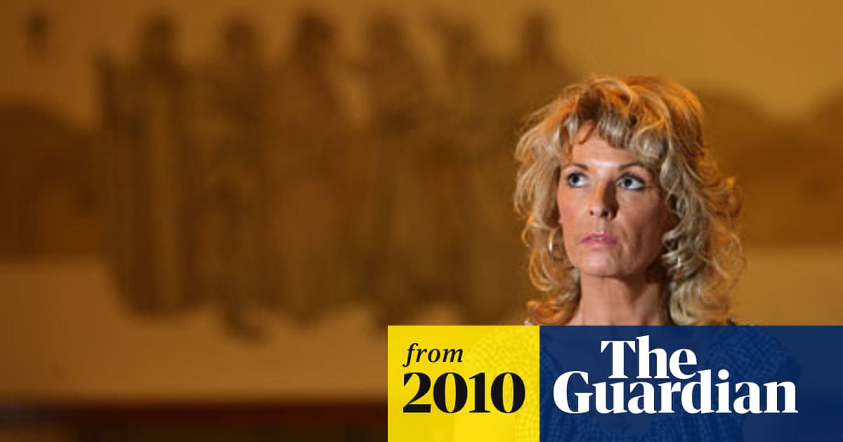 Bloody Sunday inquiry: Still waiting for justice after all these years