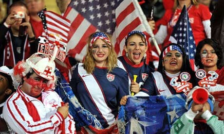 London Olympics: U.S. overwhelms Australia to make semifinals
