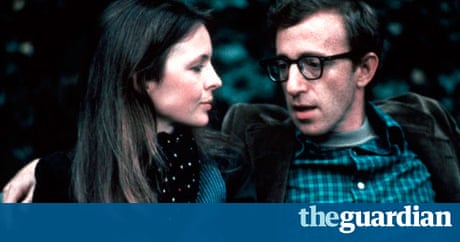 Watch Annie Hall Online Ibtimes India Watch Annie Hall Online Ibtimes India