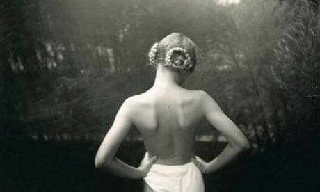 Sally Mann: The Family and the Land | Sally Mann | The Guardian Sally Mann: The Family and the Land | Sally Mann | The Guardian