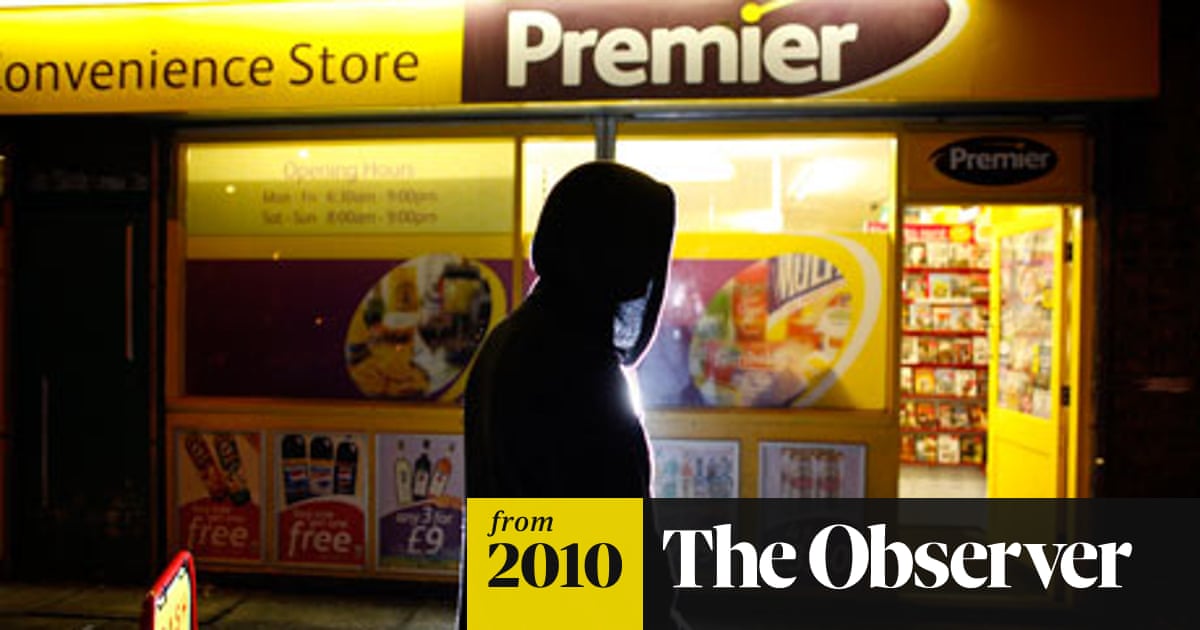 Get Teenager Repellent Mosquito Must Be Banned Says Europe Free HD Get Wallpaper Teenager Repellent Mosquito Must Be Banned Says Europe Desktop Wallpaper Free