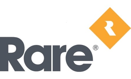 Classic Games Developer Rare Is 25 Years Old Microsoft The Guardian