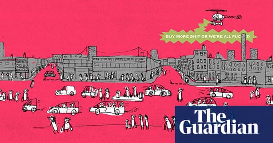 may contain swearing modern toss goes on show in london stage drawing design