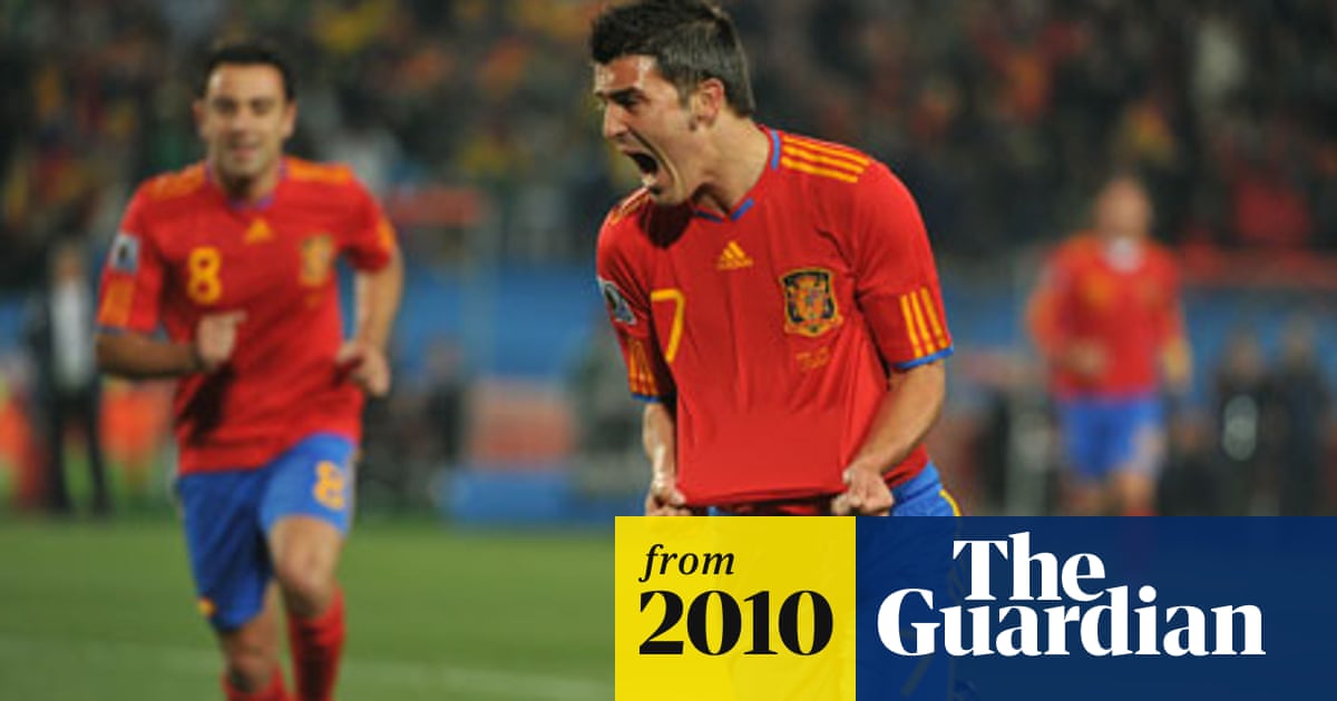 TV ratings: ITV's World Cup audience surge rolls on