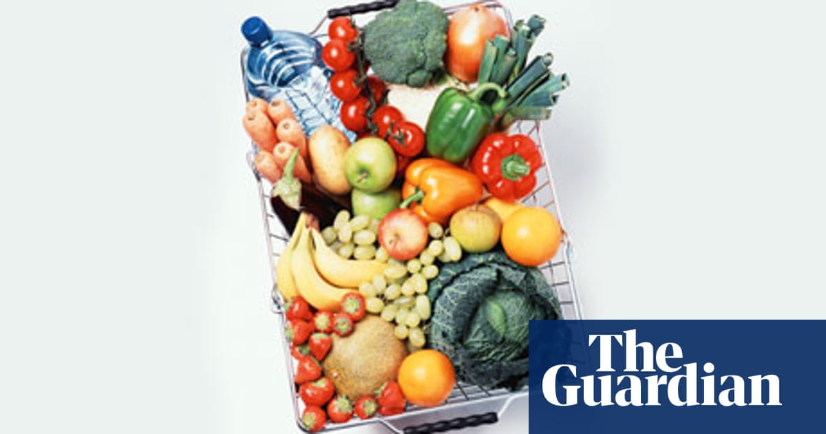 Type 2 Diabetes And The Diet That Cured Me Life And Style The