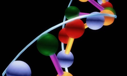 Symphony Of Life Making Music Out Of The Human Genome Classical