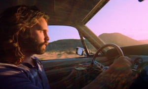 New Doors Movie When You Re Strange Is A Revival Too Far
