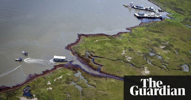clean up operations of oil spills environmental sciences essay Include the oil pollution act of 1990: the oil pollution act was mainly implemented in order to prevent damages caused by oil spills this legislation belonged to 33 usc 2701 et seq of the legislation group. clean up operations of oil spills environmental sciences essay Include the oil pollution act of 1990: the oil pollution act was mainly implemented in order to prevent damages caused by oil spills this legislation belonged to 33 usc 2701 et seq of the legislation group.