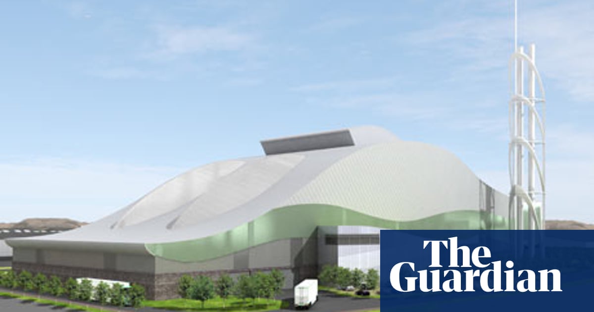 Blotted meaning Blotted meaning