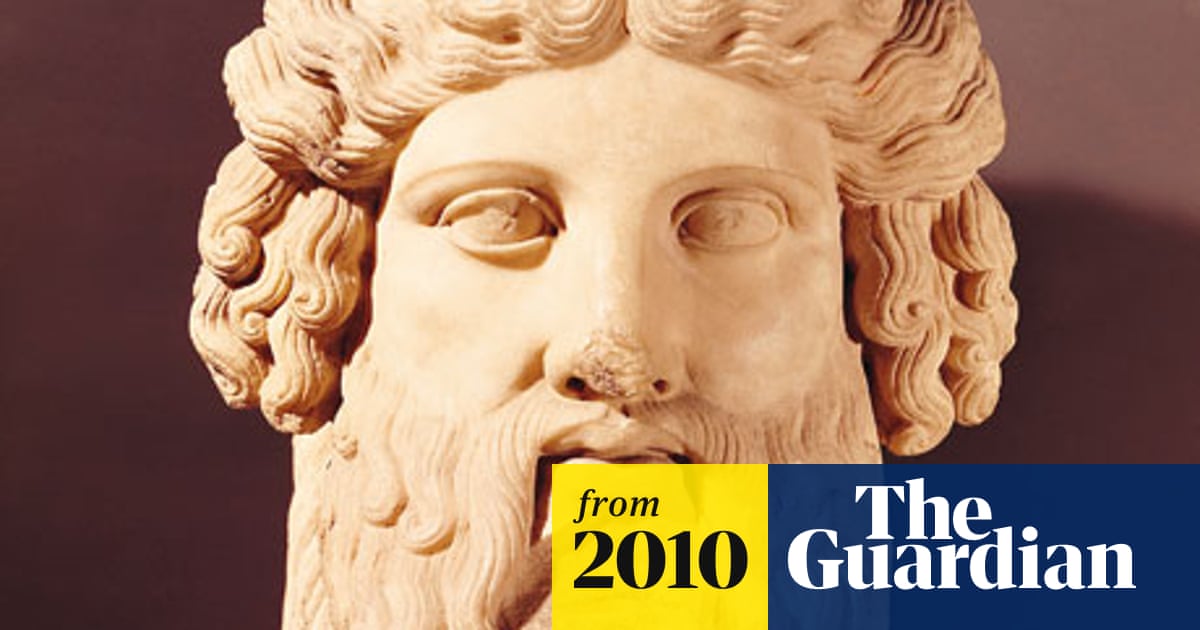 Plato Mathworld Plato's stave: academic cracks philosopher's musical code | Philosophy ...