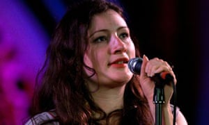 The Unthanks | live music review | Music | The Guardian
