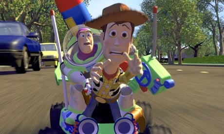 Toy Story (1995).=
