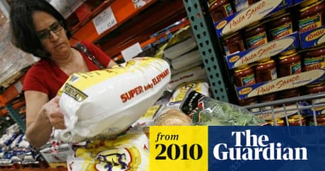 tobacco costco uk price Costco v the supermarkets | Consumer affairs tobacco costco uk price Costco v the supermarkets | Consumer affairs
