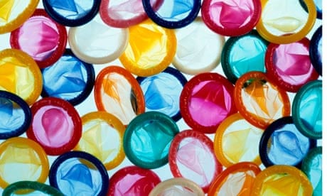 condoms world cup