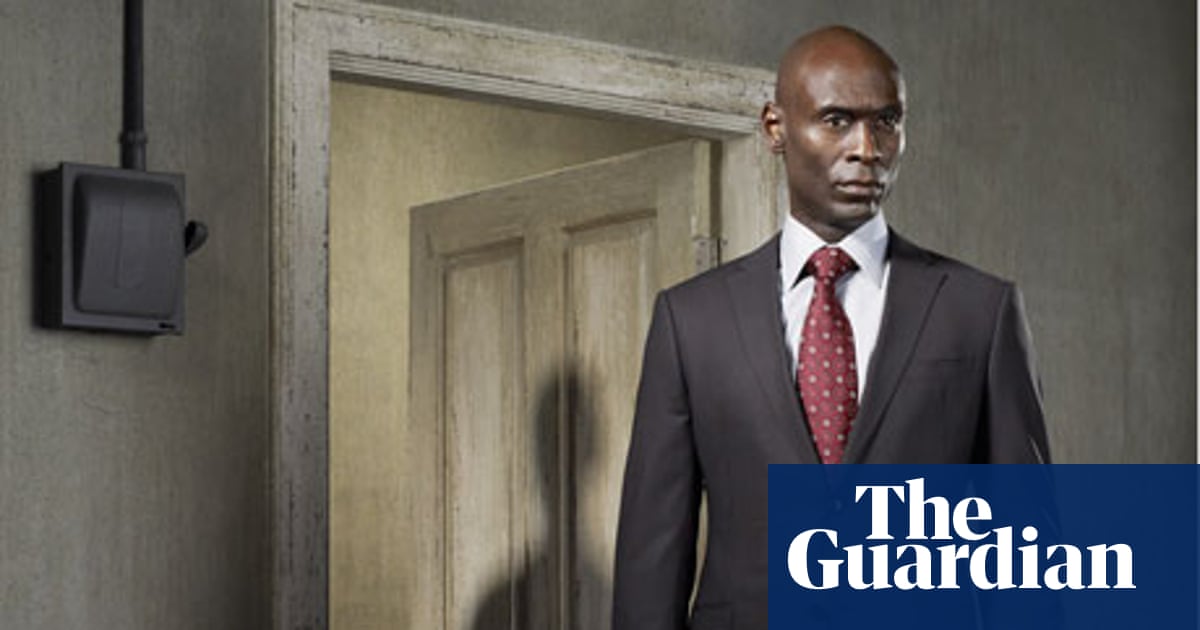 Lance Reddick Remembered By Friends and The Wire Cast Members