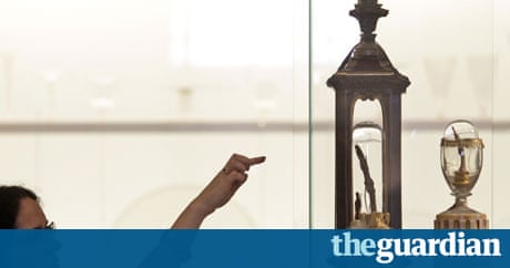 литературное наследство том 85