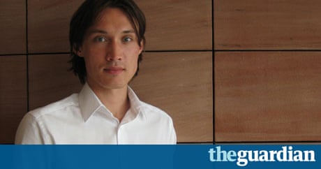 L'Oréal hopes recruitment game will attract top graduates