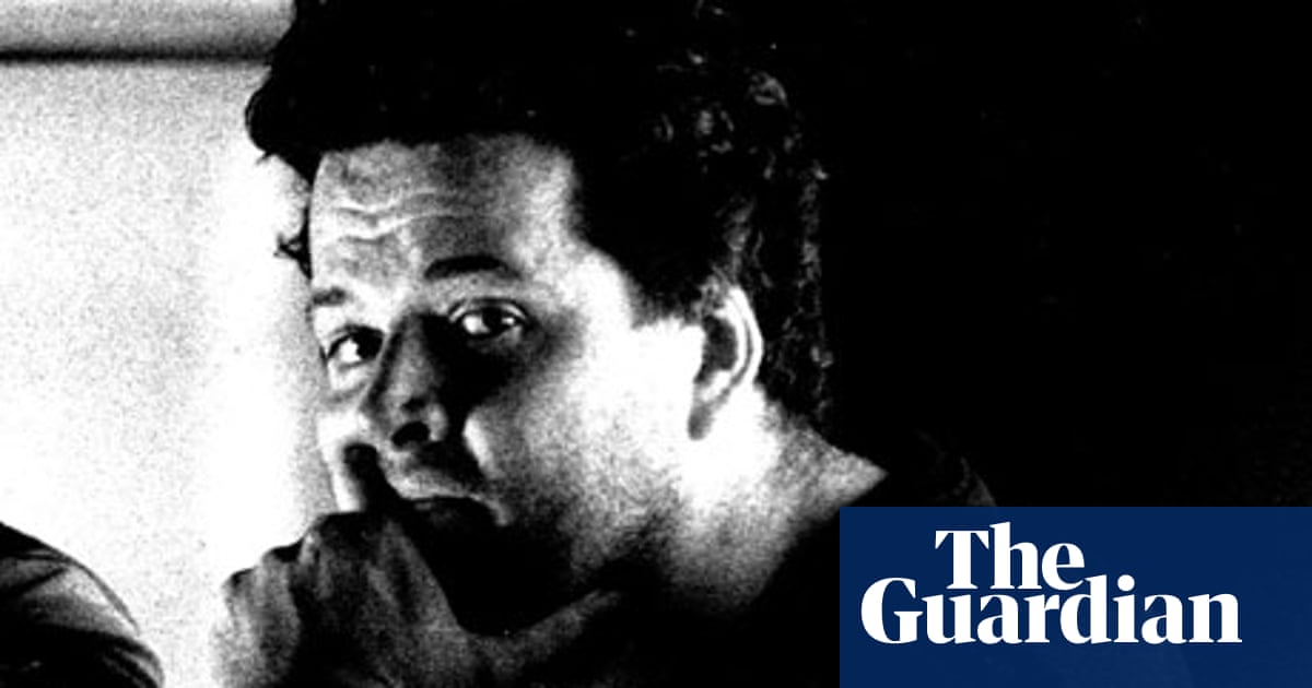 Mark Mason Obituary The Guardian