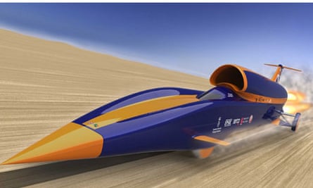 Download Promethean Backs Bloodhound Supersonic Car For Landspeed Record For Free Wallpaper Promethean Backs Bloodhound Supersonic Car For Landspeed Record For Android Free