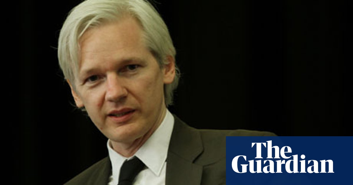 Whistleblowers Take Note: Don't Trust Cropping Tools