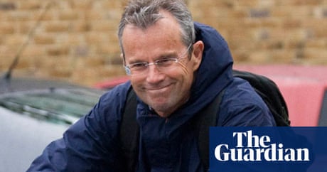 headteacher elms mark pay over parents primary his guardian