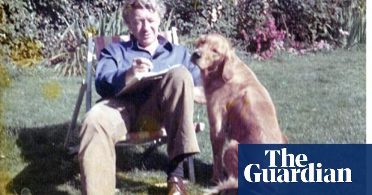 O Shaughnessy : James O Shaughnessy Baron O Shaughnessy Wikipedia ...