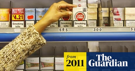 tobacco growing laws australia Is It Illegal to Grow Tobacco in Australia?