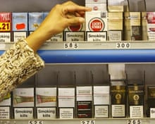 can you buy sobranie cigarettes in the us Sobranie Black Russian from our store to Your door can you buy sobranie cigarettes in the us Sobranie Black Russian from our store to Your door